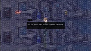 Скриншот 3 к игре 液化物
