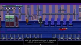 Скриншот 4 к игре 液化物