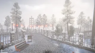 Скриншот 1 к игре Simantik