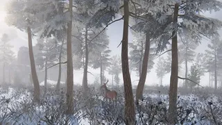 Скриншот 5 к игре Simantik