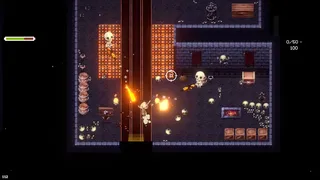 Скриншот 4 к игре Relation Killer