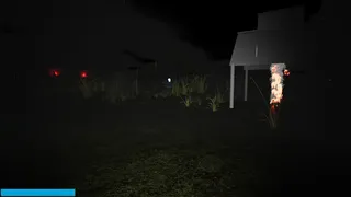 Скриншот 2 к игре Lost Memories