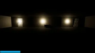 Скриншот 3 к игре Lost Memories