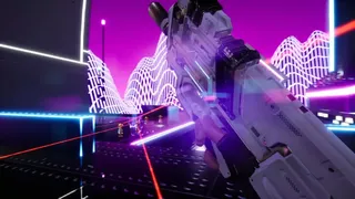 Скриншот 6 к игре UNPLUG - The Game