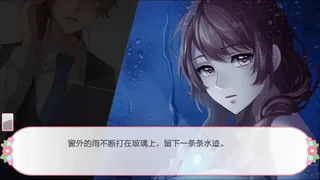 Скриншот 2 к игре 幻境恋人-Fairy tale plan