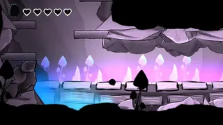 Скриншот 6 к игре Bad-Draw