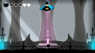 Скриншот 7 к игре Bad-Draw