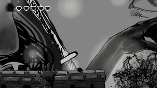 Скриншот 8 к игре Bad-Draw