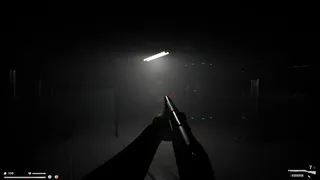 Скриншот 2 к игре Death In The Bunker