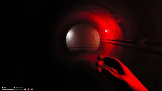 Скриншот 3 к игре Death In The Bunker