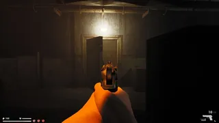 Скриншот 4 к игре Death In The Bunker