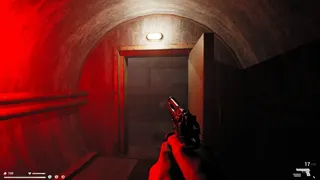 Скриншот 5 к игре Death In The Bunker