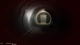 Скриншот 6 к игре Death In The Bunker