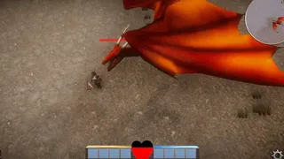Скриншот 1 к игре Magical Kingdom Fantasy