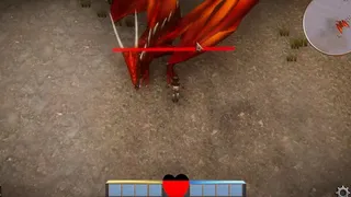 Скриншот 8 к игре Magical Kingdom Fantasy