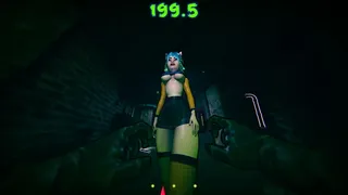 Скриншот 1 к игре PESTICIDE