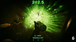 Скриншот 4 к игре PESTICIDE