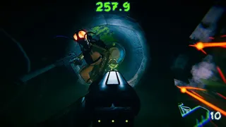 Скриншот 6 к игре PESTICIDE