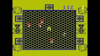 Скриншот 5 к игре Videopac Collection 1