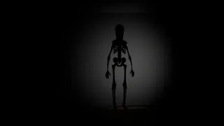 Скриншот 4 к игре The Keyless: Awakening