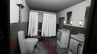 Скриншот 8 к игре The Keyless: Awakening
