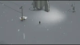 Скриншот 2 к игре FRAGMENTS