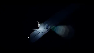 Скриншот 3 к игре FRAGMENTS
