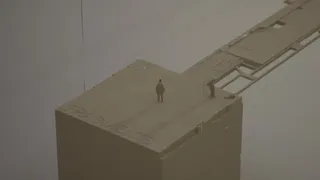 Скриншот 4 к игре FRAGMENTS