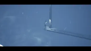 Скриншот 5 к игре FRAGMENTS