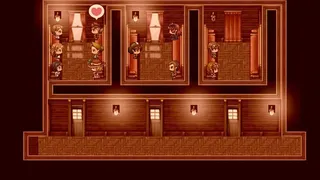 Скриншот 1 к игре 查理公馆事件簿