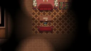 Скриншот 2 к игре 查理公馆事件簿