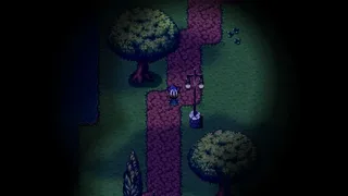 Скриншот 4 к игре 查理公馆事件簿