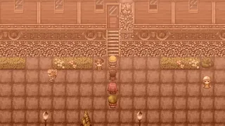 Скриншот 5 к игре 查理公馆事件簿