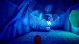 Скриншот 1 к игре IMPOSSIBALL