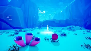 Скриншот 3 к игре IMPOSSIBALL