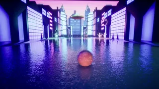 Скриншот 4 к игре IMPOSSIBALL