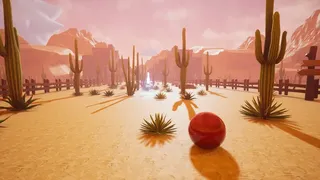 Скриншот 5 к игре IMPOSSIBALL