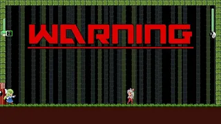 Скриншот 5 к игре Sanae Toumaden X2 / 早苗討魔伝X2