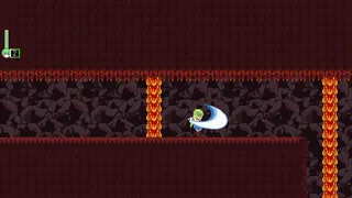 Скриншот 7 к игре Sanae Toumaden X2 / 早苗討魔伝X2
