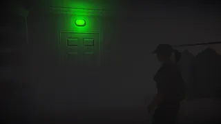 Скриншот 2 к игре Survive Till Morning