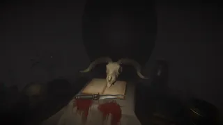 Скриншот 3 к игре Survive Till Morning
