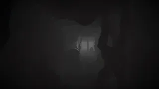 Скриншот 4 к игре Survive Till Morning