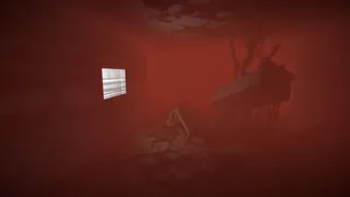 Скриншот 7 к игре Survive Till Morning