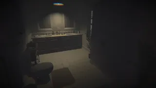 Скриншот 8 к игре Survive Till Morning