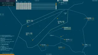 Скриншот 2 к игре Flight Level