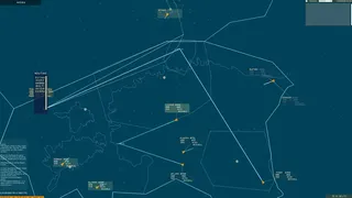 Скриншот 4 к игре Flight Level
