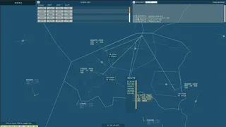 Скриншот 5 к игре Flight Level
