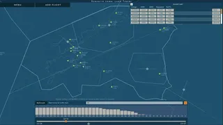 Скриншот 6 к игре Flight Level