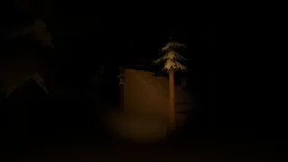 Скриншот 1 к игре X-Mas Eve