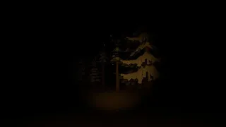 Скриншот 3 к игре X-Mas Eve